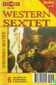 Western Sextet 59 - Afbeelding 1