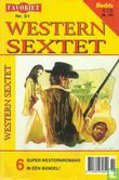 Western Sextet 51 a - Image 1