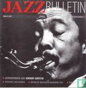 Jazz bulletin 69 - Image 1