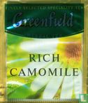 Rich Camomile - Afbeelding 1