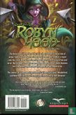 Robyn Hood Volume 1 - Afbeelding 2