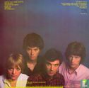 Talking Heads '77 - Bild 2