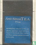 Anti-Stress TEA - Afbeelding 2