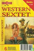 Western Sextet 60 - Image 1