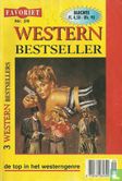 Western Bestseller 29 - Afbeelding 1