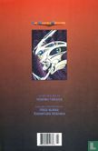 Biobooster Armor Guyver 4