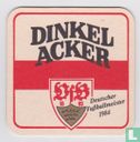 Dinkel-Acker - Image 2