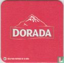 Dorada - Image 1