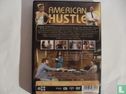 American Hustle  - Afbeelding 2