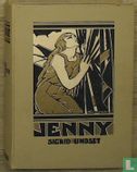 Jenny - Afbeelding 1