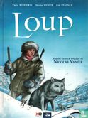 Loup - Afbeelding 1