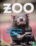 Zoo Magazine 4 - Image 1