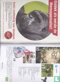 Zoo Magazine 4 - Image 2