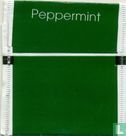 Peppermint - Bild 2