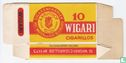 Wigari Cigarillos - Image 2