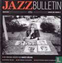 Jazz bulletin 66 - Image 1