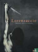 Lorenzaccio  - Afbeelding 1