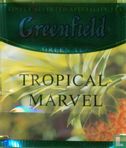 Tropical Marvel  - Afbeelding 1
