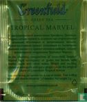 Tropical Marvel  - Afbeelding 2