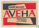 AVEHA - André van Hilst - Bild 1