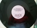 Crazy Cuts - Afbeelding 3