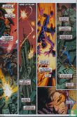 All-New X-Men 18 - Afbeelding 3
