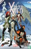 All-New X-Men 8 - Image 1