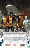 All-New X-Men 8 - Image 2
