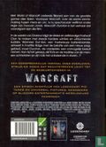 Warcraft - Durotan - Afbeelding 2