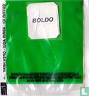 Boldo - Afbeelding 1