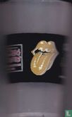 Rolling Stones: drinkbeker  - Image 1