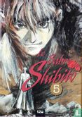 Le Sabre de Shibito 5 - Image 1