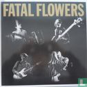 Fatal Flowers - Afbeelding 1