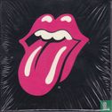 Rolling Stones: onderzetters - Afbeelding 1