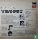 Give it to Me - Image 2