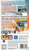 Heatseeker - Image 2