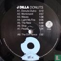 Donuts - Image 3