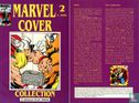 Marvel Cover Collection #2 - Afbeelding 1