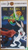 Space Jam (the making of) - Image 1