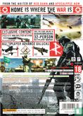 Homefront - Image 2