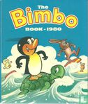 The Bimbo Book-1980 - Afbeelding 1