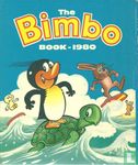 The Bimbo Book-1980 - Image 2