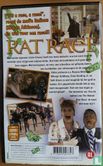 Rat Race - Image 2