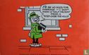 Andy Capp 39 - Image 2