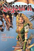The Sorcerer's Tale - Bild 1