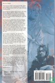 The Sorcerer's Tale - Bild 2