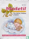 Medetil - Image 1