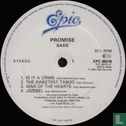 Promise - Image 3