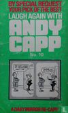 Andy Capp 10 - Afbeelding 2