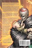 The Berzerker's Tale - Afbeelding 2